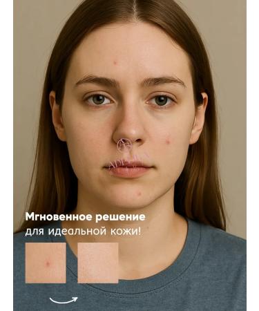 Etude House Korea's face scrub Soda Baking Powder - Buy Online on GoSupps.com