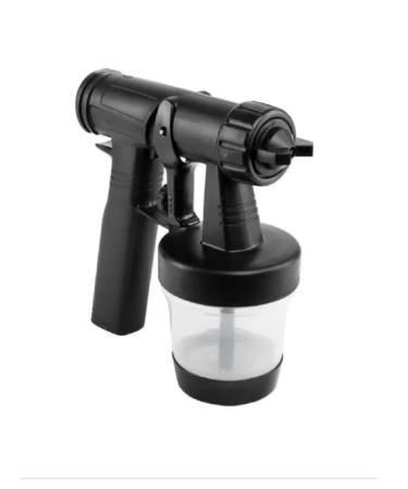 Aura Wagner Aura Allure instant tan apparatus - Buy Online on GoSupps.com