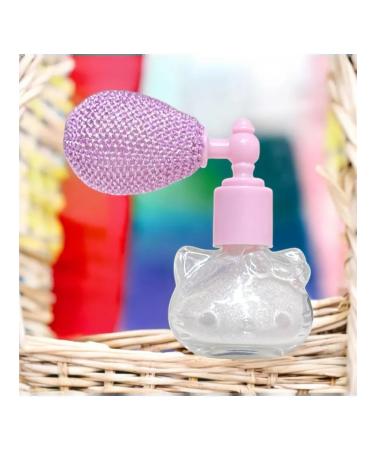 Wodwod Highlighter for the face and body