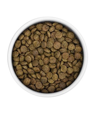 FLORIDA Dry food for sterilized cats 4 kg - Buy Online on GoSupps.com