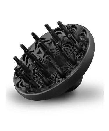 Babyliss Hair dryer D570DE - Buy Online on GoSupps.com