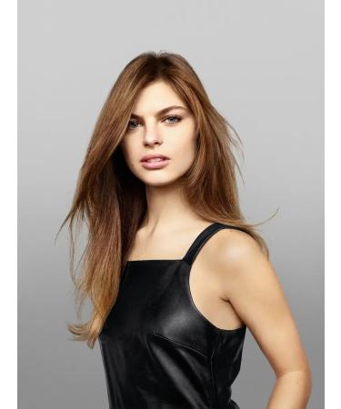 Babyliss Hair dryer D570DE - Buy Online on GoSupps.com