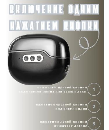 Trimmers Nail trimmer - Buy Online on GoSupps.com