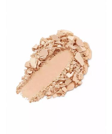 KIKO Milano Kiko face powder matting compact CR40 - Buy Online on GoSupps.com