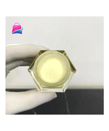 GUERLAIN Skin cream around the eyes of Abeille Royale - Buy Online on GoSupps.com