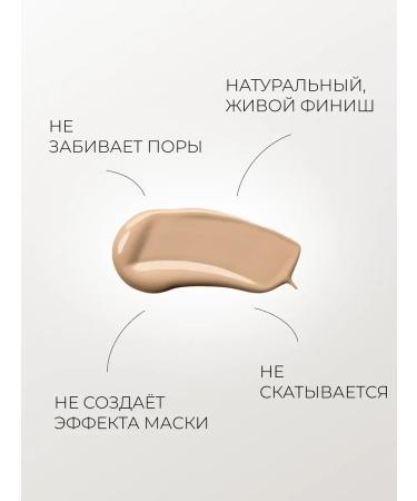 your beauty COLLAGEN COLLAGEN COMPLE - Buy Online on GoSupps.com