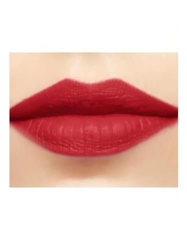 Mary Key Gel matte lipstick red shoe - Buy Online on GoSupps.com