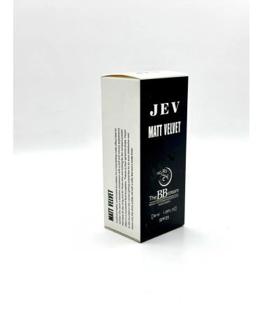 ShaStyle Matting tonal cream bb cream - Buy Online on GoSupps.com