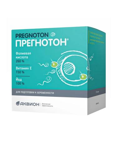 Pondonaton powder for the female reproductive system 40 mg