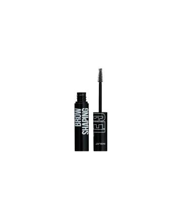 INGLOT Shaping eyebrow gel