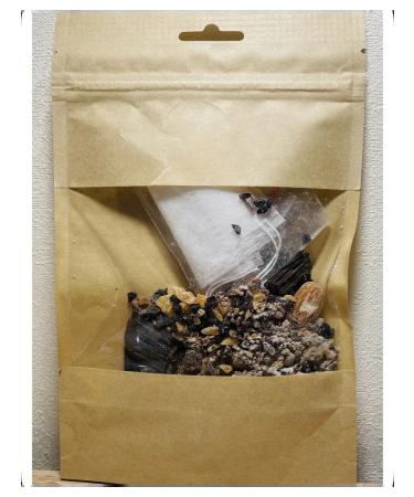 Set for tinctures of "Your infusion" Armane - Buy Online on GoSupps.com