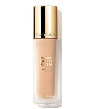 GUERLAIN Tonal face cream tone 3n