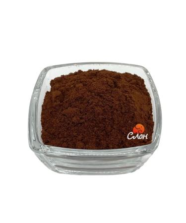 KURUKAHVECI MEHMET EFENDI Turkish coffee ground Mehmet Efendi - 500g - Buy Online on GoSupps.com