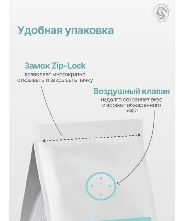 Coffee in grains 1000 g Ingrandi - Buy Online on GoSupps.com