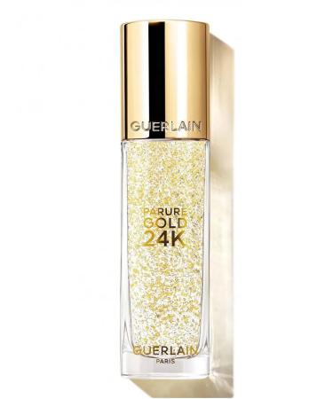 GUERLAIN Face primer