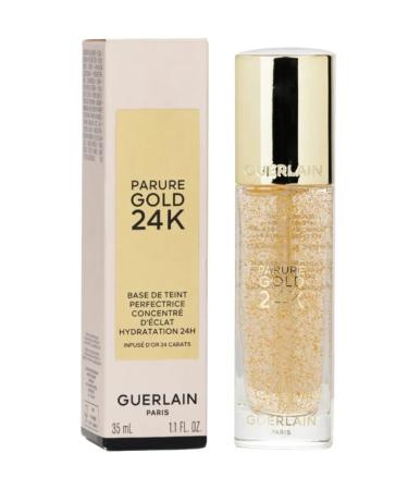 GUERLAIN Face primer - Buy Online on GoSupps.com
