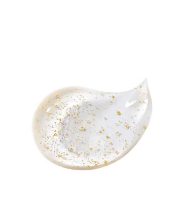 GUERLAIN Face primer - Buy Online on GoSupps.com