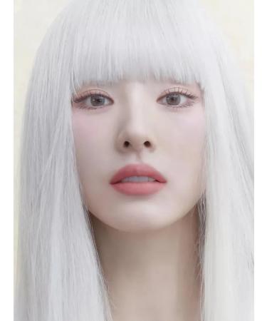 BANILA CO Tint for the lip velvet # PK01 Ballerina - Buy Online on GoSupps.com