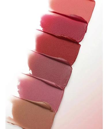 BANILA CO Tint for the lip velvet # PK01 Ballerina - Buy Online on GoSupps.com