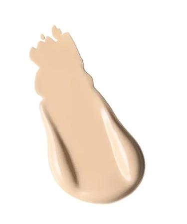 Lic Set Tonal Facial Cream Soft Velvet Foundation 01y 2pcs - Buy Online on GoSupps.com