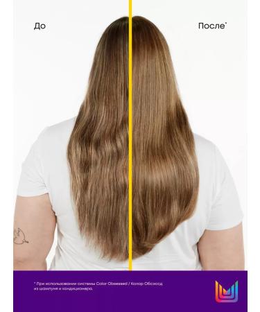 MATRIX COLOR OBSESSED air conditioning for dyed hair 300 ml - Buy Online on GoSupps.com