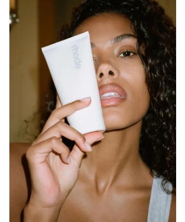 Rhode Skin PineApple Refresh Washing Gel - Buy Online on GoSupps.com