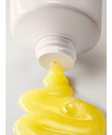 Rhode Skin PineApple Refresh Washing Gel - Buy Online on GoSupps.com