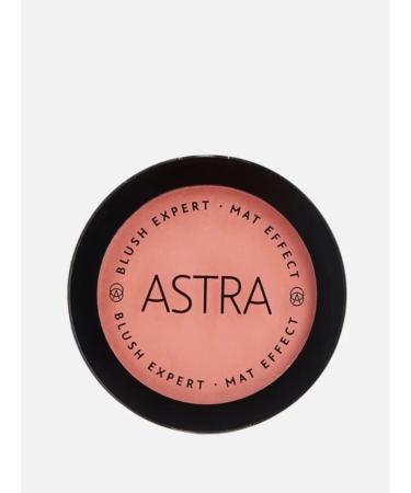 Astra Blush Expert Mat Effect 02 Blush