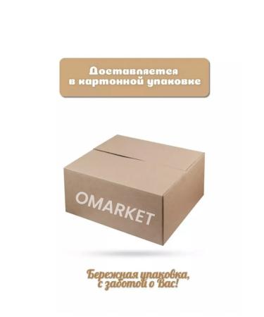 Ritter Sport Chocolate cookies with nuts 5pcs - Buy Online on GoSupps.com