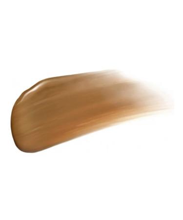 isadora Beauty Balm SPF 30 BB-core shade 43 Warm Honey - Buy Online on GoSupps.com