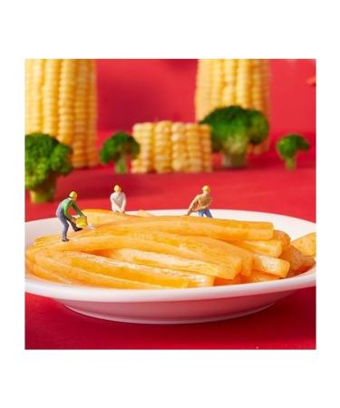 Noodles with river snails sharp - Buy Online on GoSupps.com