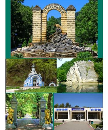 Hot Key Sweet drink sweet LEV TARHUN 1.25L - Buy Online on GoSupps.com