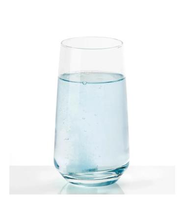 Dontodent Tablets for cleaning dentures 1 unity. - 32pcs - Buy Online on GoSupps.com