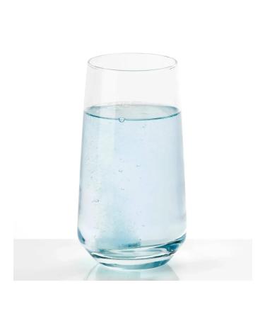 Dontodent Tablets for cleaning dentures 2 units. 32pcs each - Buy Online on GoSupps.com