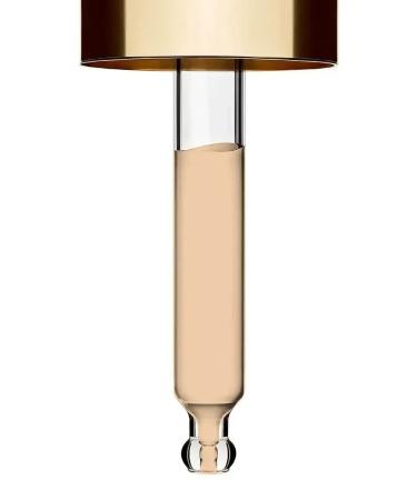 Facial cosmetics Moisturizing tonal cream Clarins tone 103n - Buy Online on GoSupps.com