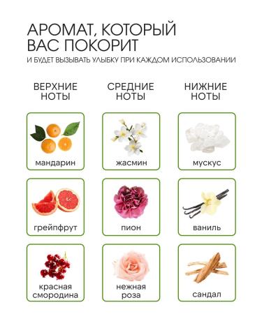 Renew Laboratory Facial toner Anti-oakne - Buy Online on GoSupps.com