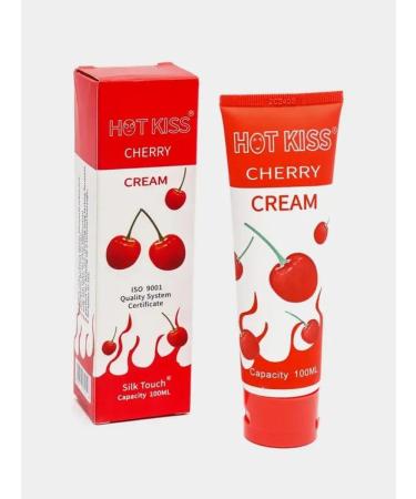 Millionaire The causative agent of the Best VIPS is fast for potency - Buy Online on GoSupps.com