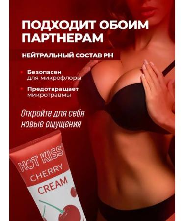 Millionaire The causative agent of the Best VIPS is fast for potency - Buy Online on GoSupps.com