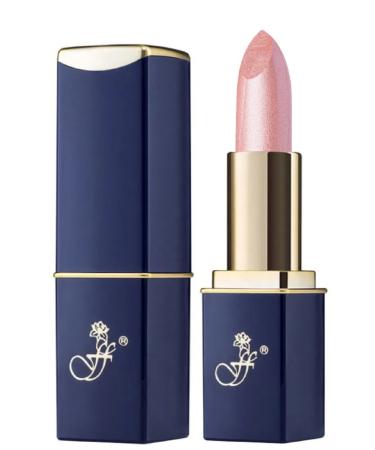 ffleur Lipstick for the lips Fleur No. 114