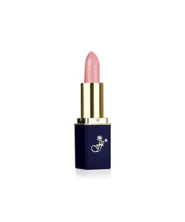 ffleur Lipstick for the lips Fleur No. 114 - Buy Online on GoSupps.com