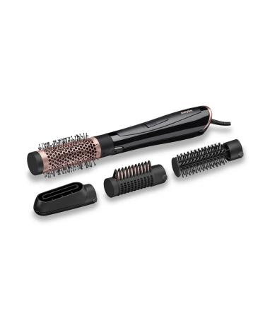 Babyliss Hairbit sheet AS126 - Buy Online on GoSupps.com