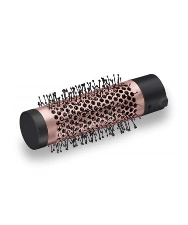 Babyliss Hairbit sheet AS126 - Buy Online on GoSupps.com