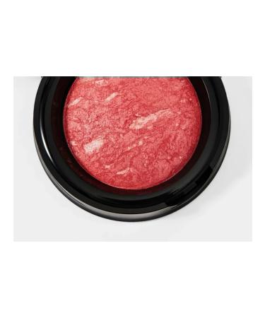 TopFace PT703 Facial Blue Touch Blush on 007 - Buy Online on GoSupps.com