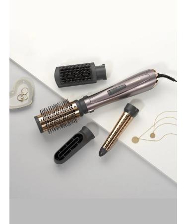 Babyliss Hairbit sheet AS136 - Buy Online on GoSupps.com