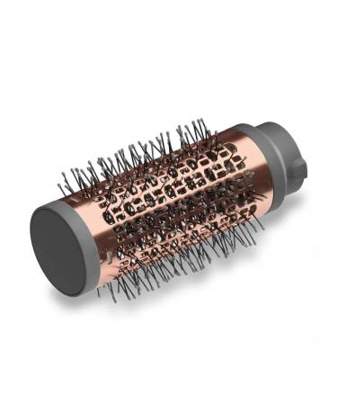 Babyliss Hairbit sheet AS136 - Buy Online on GoSupps.com