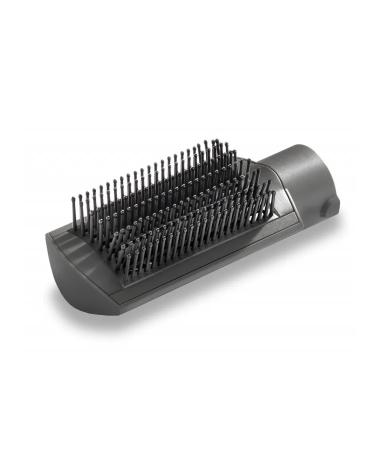 Babyliss Hairbit sheet AS136 - Buy Online on GoSupps.com