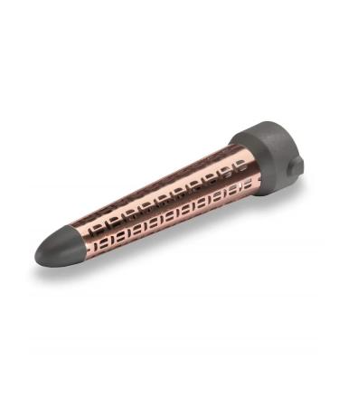 Babyliss Hairbit sheet AS136 - Buy Online on GoSupps.com