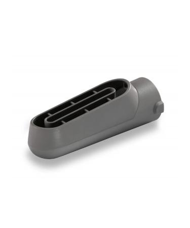 Babyliss Hairbit sheet AS136 - Buy Online on GoSupps.com