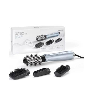 Babyliss Hair dryer brush AS774E - Buy Online on GoSupps.com