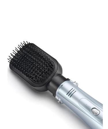 Babyliss Hair dryer brush AS774E - Buy Online on GoSupps.com
